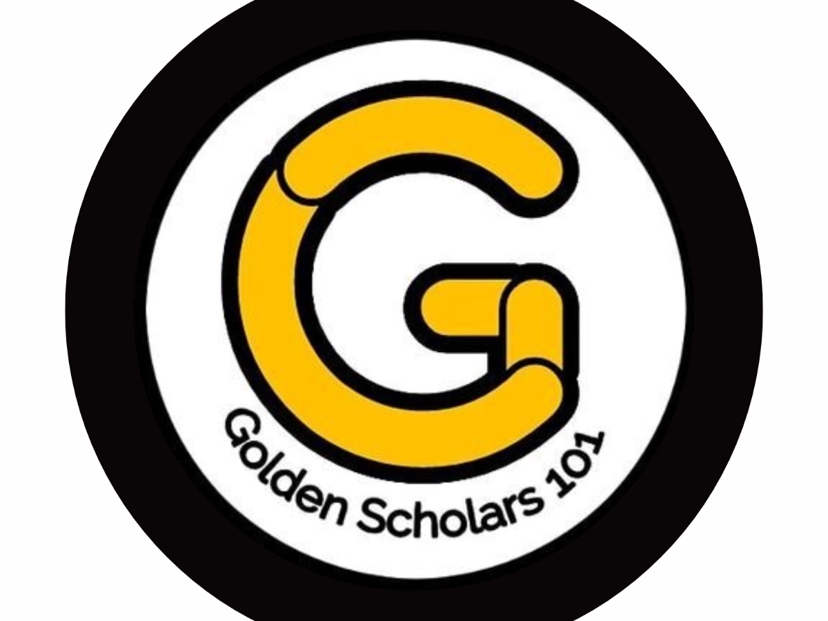 Golden Scholars 101