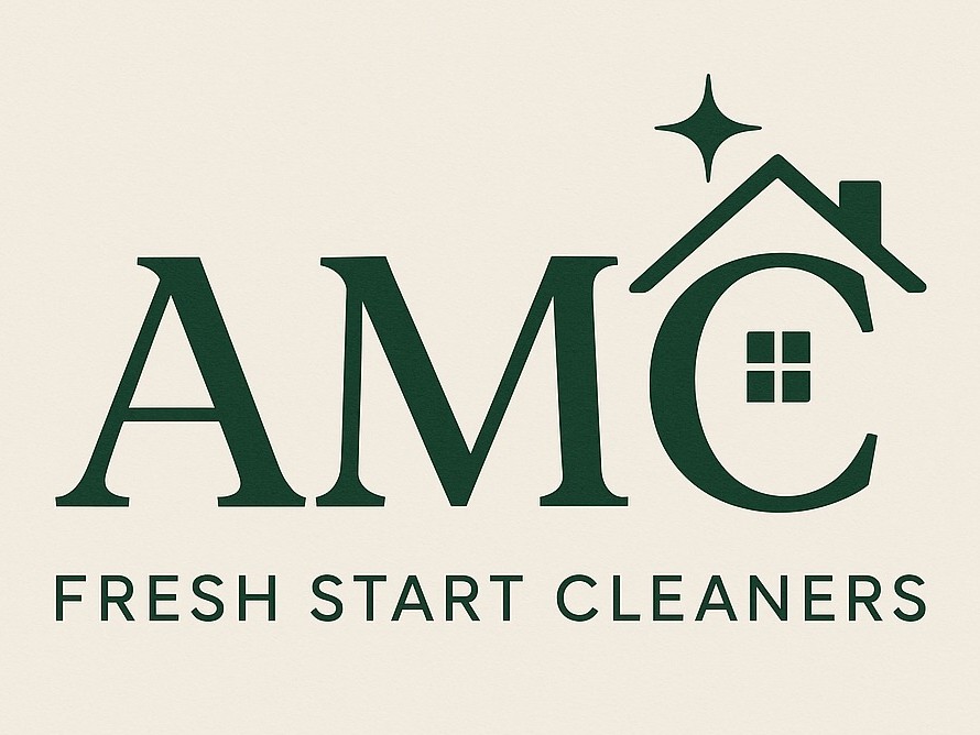 AMC