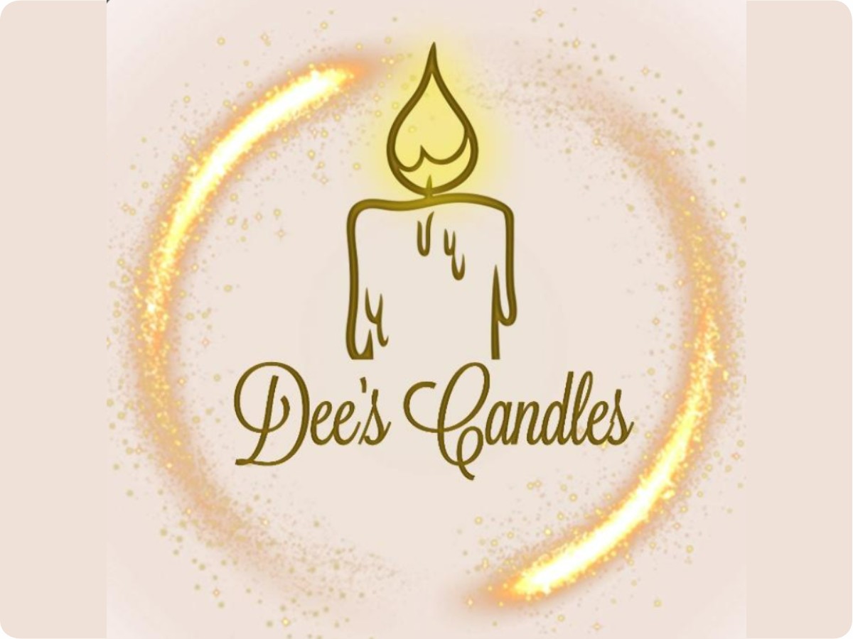 Dees Candles
