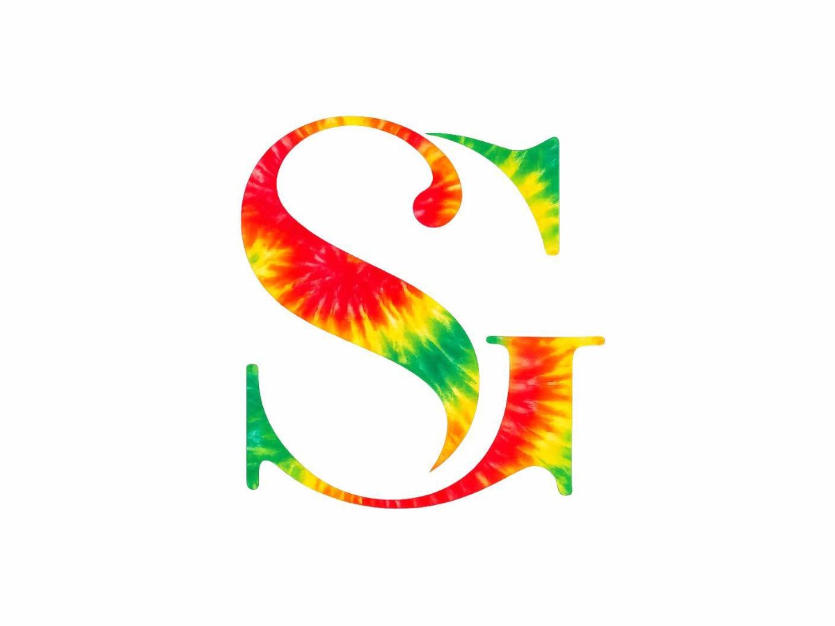 SKINSSENCE Grenada