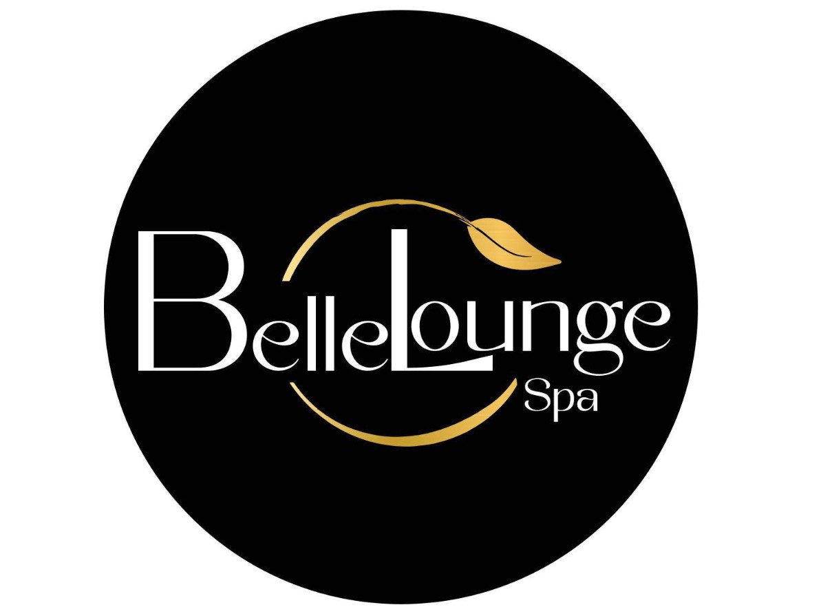 Belle Lounge Spa