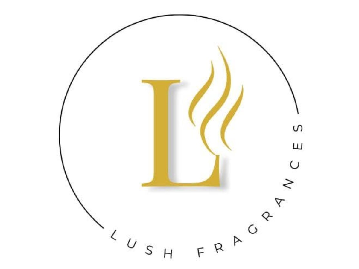 Lush Fragrances