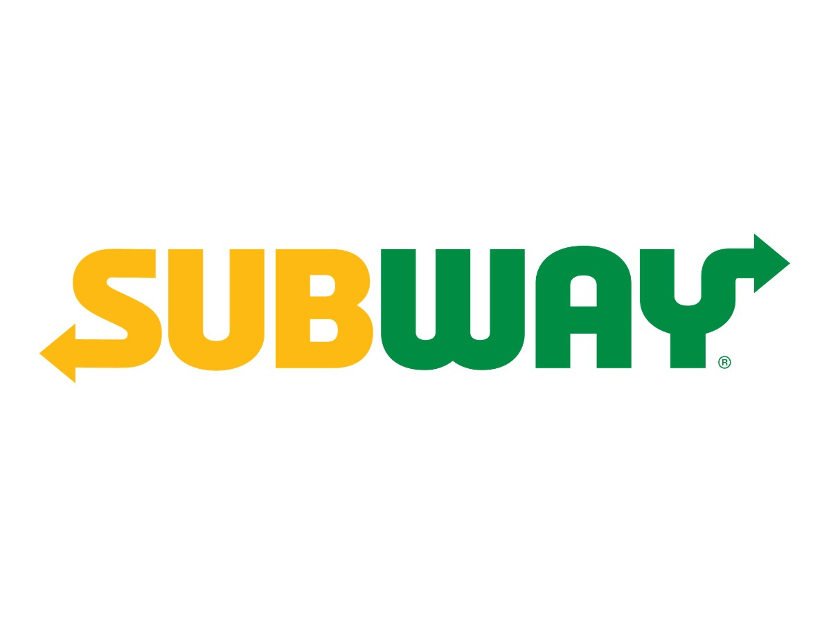 Subway — SGU True Blue
