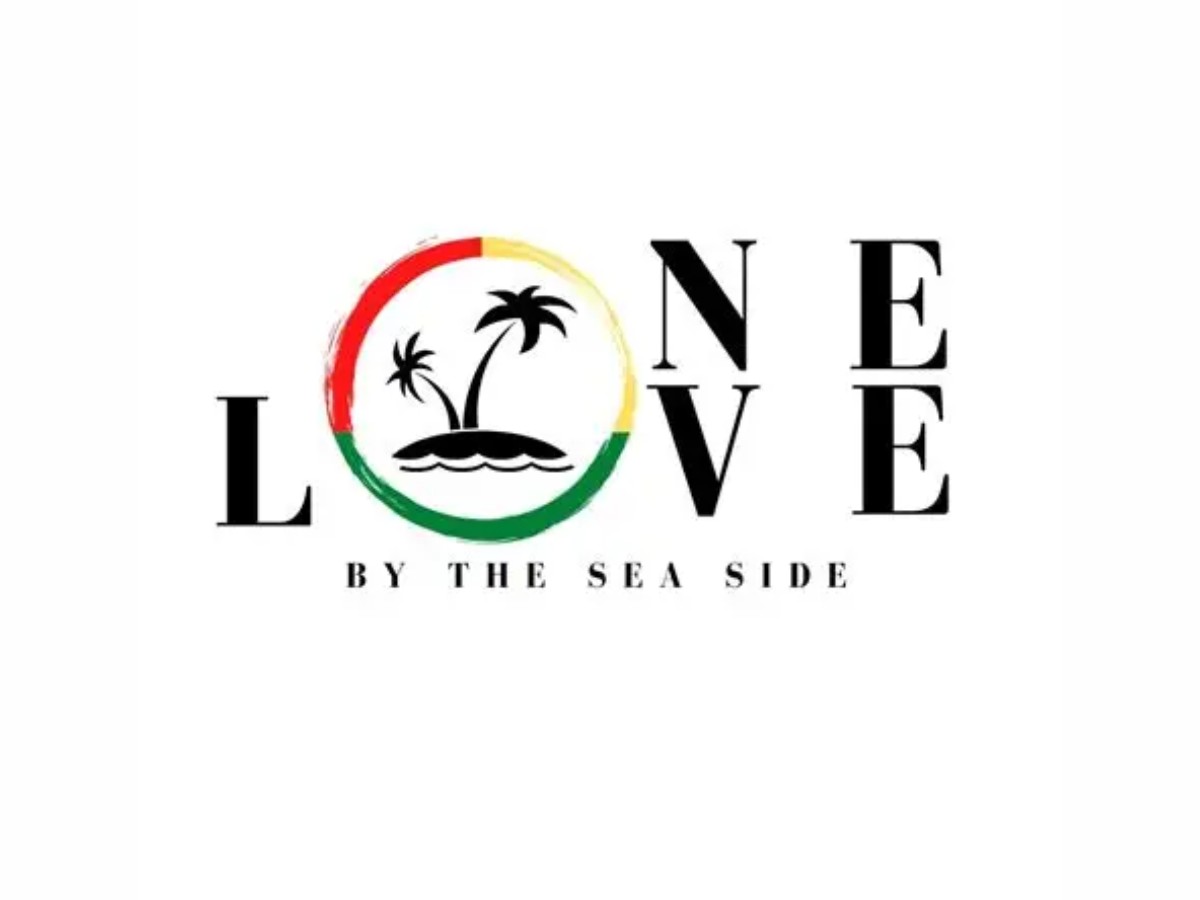 One Love Restaurant & Bar