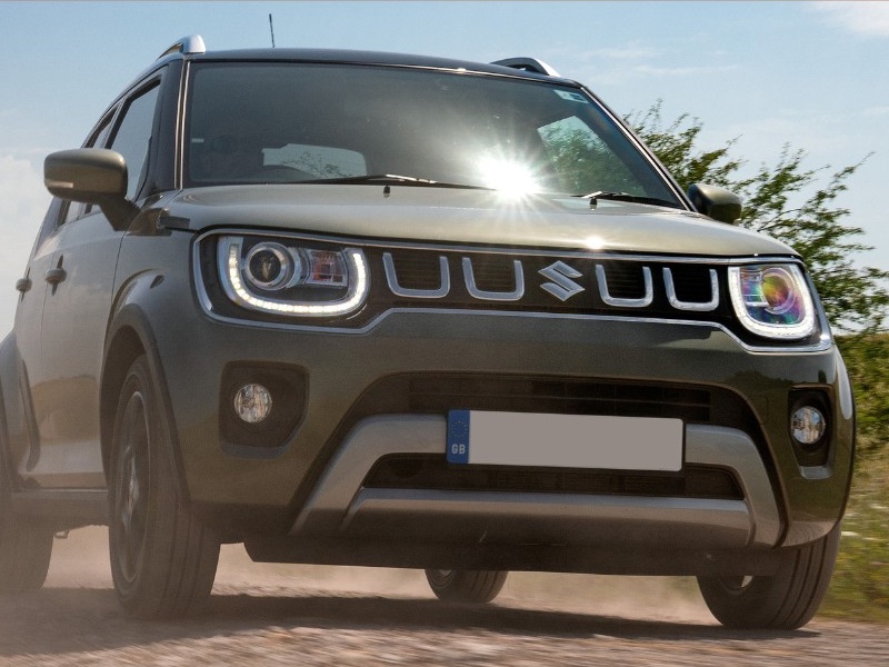 Y & R Car Rentals