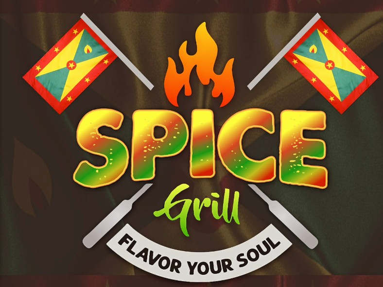 Spice Grill