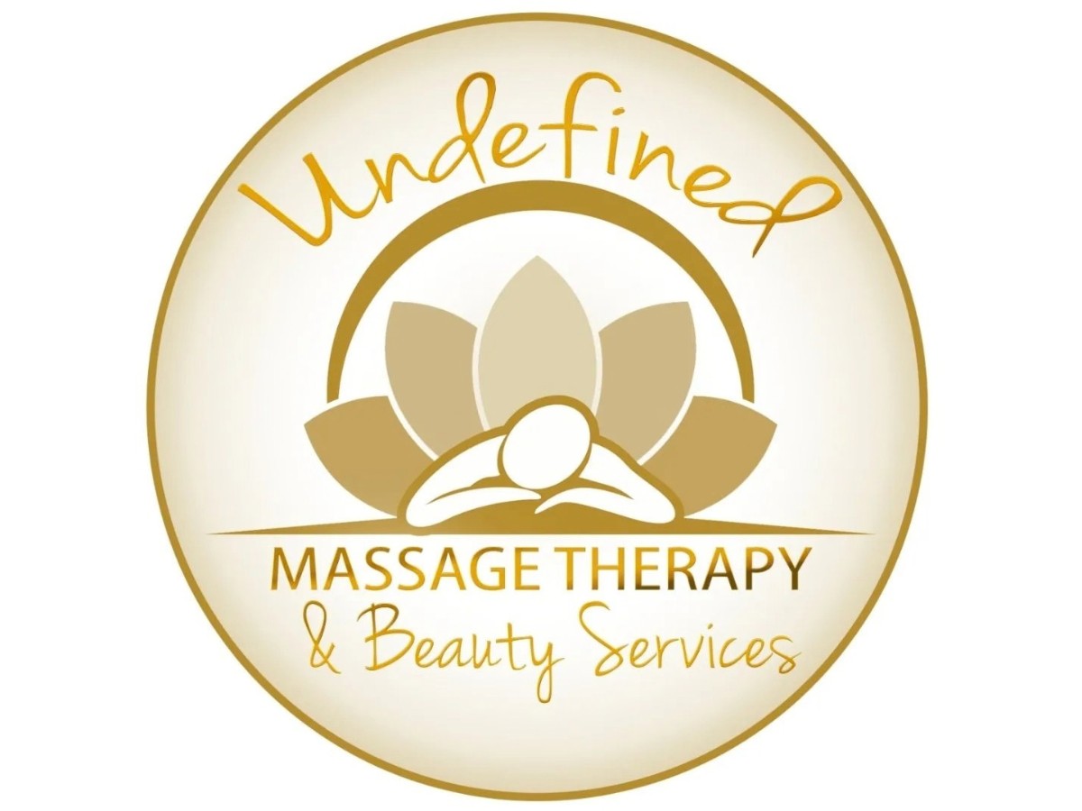 Undefined Massage Therapy & Beauty Services
