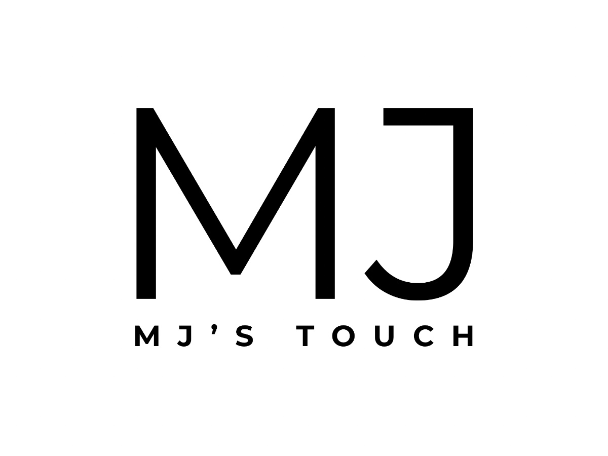 MJ’s Touch