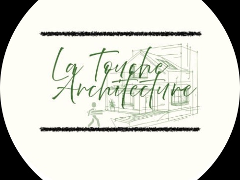 La Touche Architectural Services