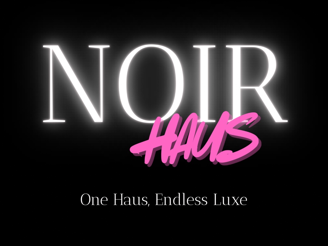 TheeNoirHaus